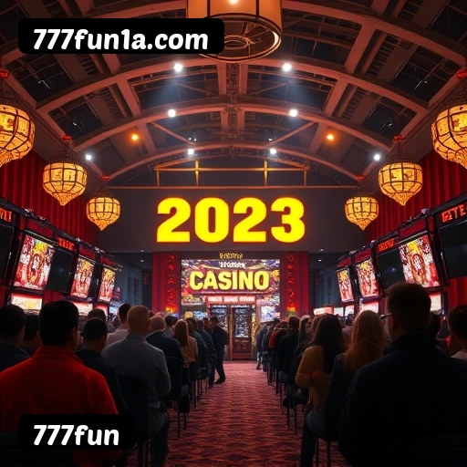 777fun APP mobile iOS Android - 187 mil downloads São Paulo Rio BH