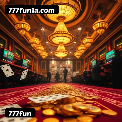 Números de Fortune em material promocional antigo — ilustração, não auditoria