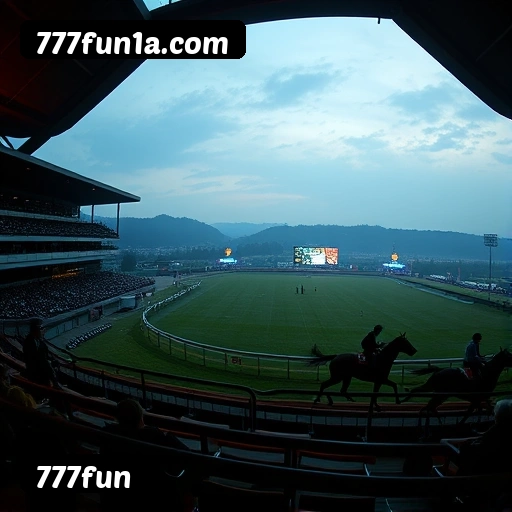Estatísticas 777fun abril 2026 - 87 mil jogadores ativos, R$47M pagos, RTP 96.52%