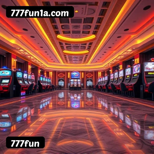 777fun suporte 24/7 português Brasil - 47 atendentes brasileiros chat ao vivo