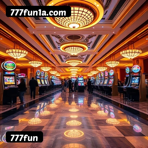 Números de slots e jackpots em material promocional antigo — ilustração, não auditoria