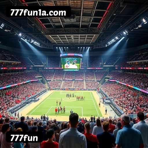 Jogo responsável 777fun - Ferramentas de controle, limites, auto-exclusão, suporte CVV 188