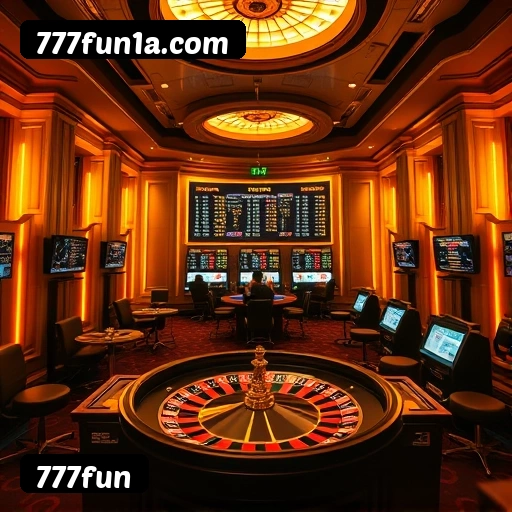 Provedores de slots citados em material de marketing