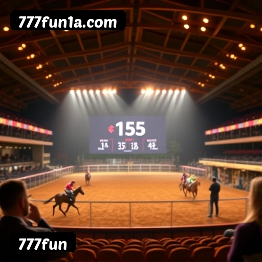 777fun segurança SSL 256-bit - Licença Curaçao, eCOGRA, GLI certificado